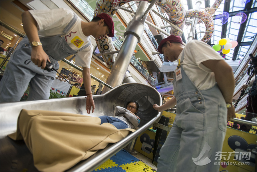 ���̳���������������