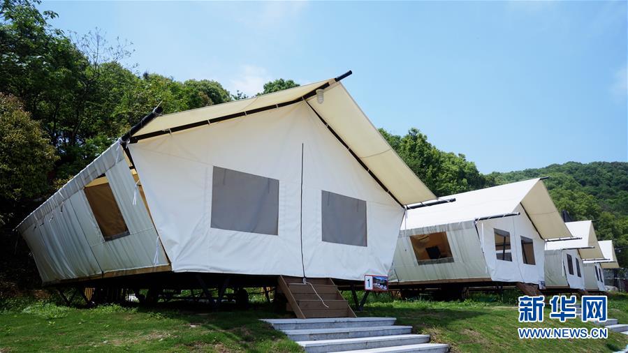 �����׸������Ͷ��ʹ��