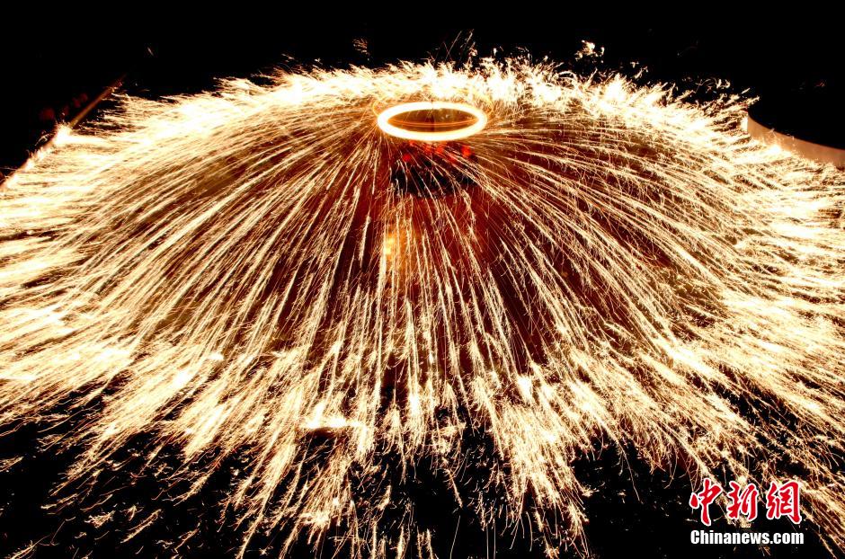 �ӱ������ƻ���������