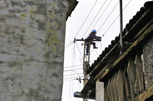 ��������