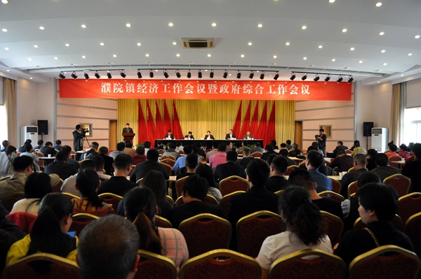 濮院镇经济总量_嘉兴市濮院镇地图