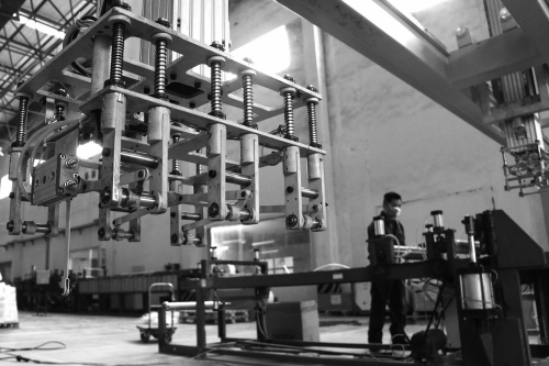 ���������ˡ� ����������