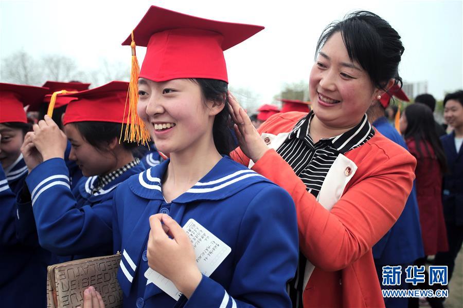 ������� �ഺ����