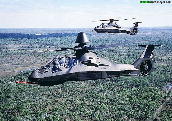 美国欲复产全球最强战机F-22 矛头直指中国