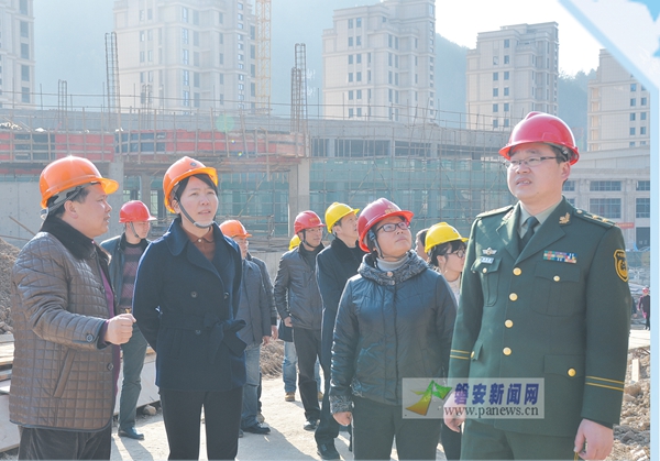 新兴县实验中学_新兴县财政收入(2)