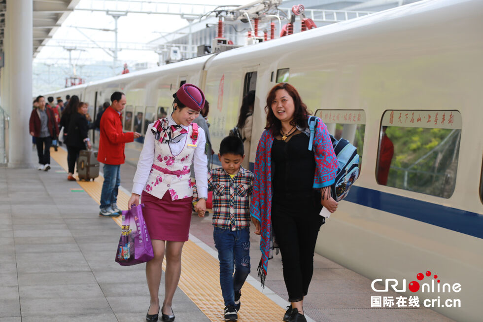 ���춯�õ��Ͷ���Ը��