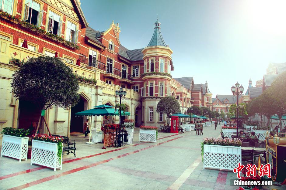 �Ĵ�һ��Уװ�޿��ȾƵ�