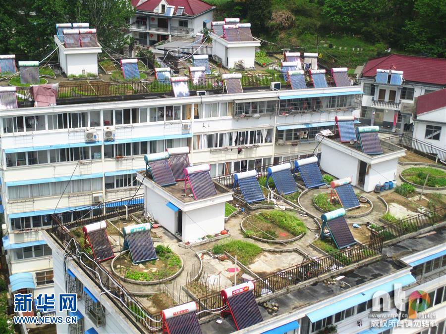 ���в�԰�������˾�̾