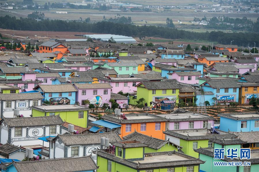 �ʻ���͡���ɫ��ׯ��