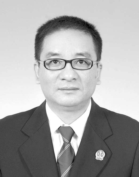 永丰县人口_永丰百人祺宾团 相约8.12安全驾驶体验营(2)