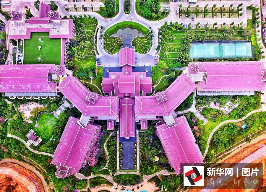 ������˫����