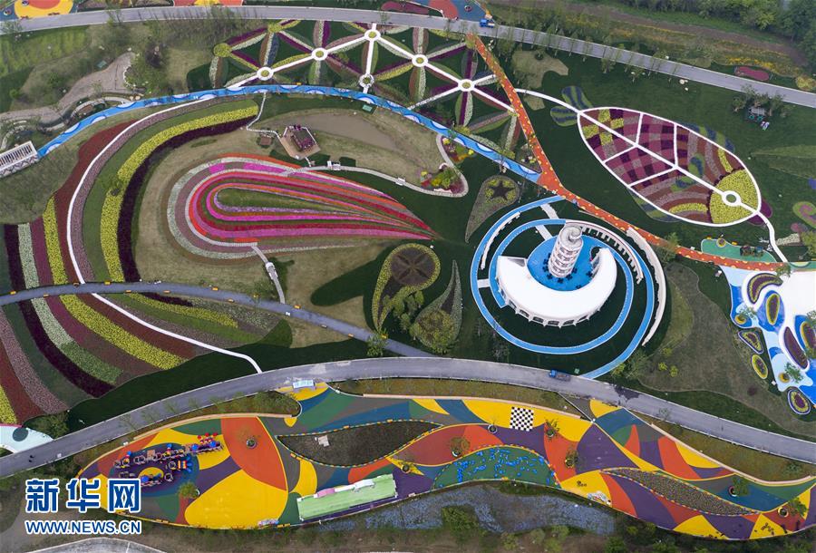 ���λû�����ӭ��һ