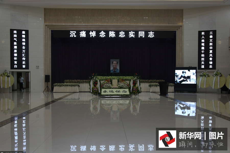 ����ʵ��������ʽ����