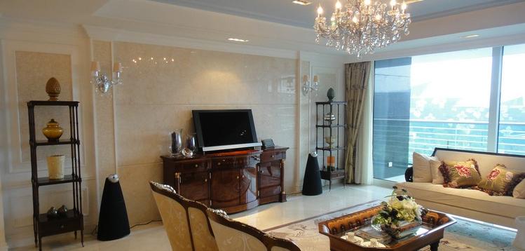 客厅瓷砖装修效果图简欧风格 17604184_818868.jpg