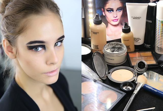 如何上底妆打造水光肌 17610838_875368.jpg