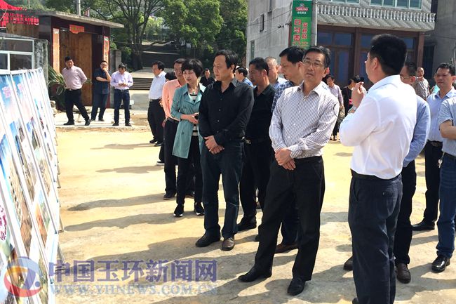 宾县旅游景点_宾县2011年旅游总收入(3)