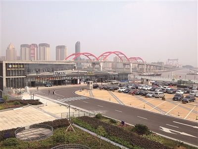 ˮ���Ǵ��조����ʤ�ء�