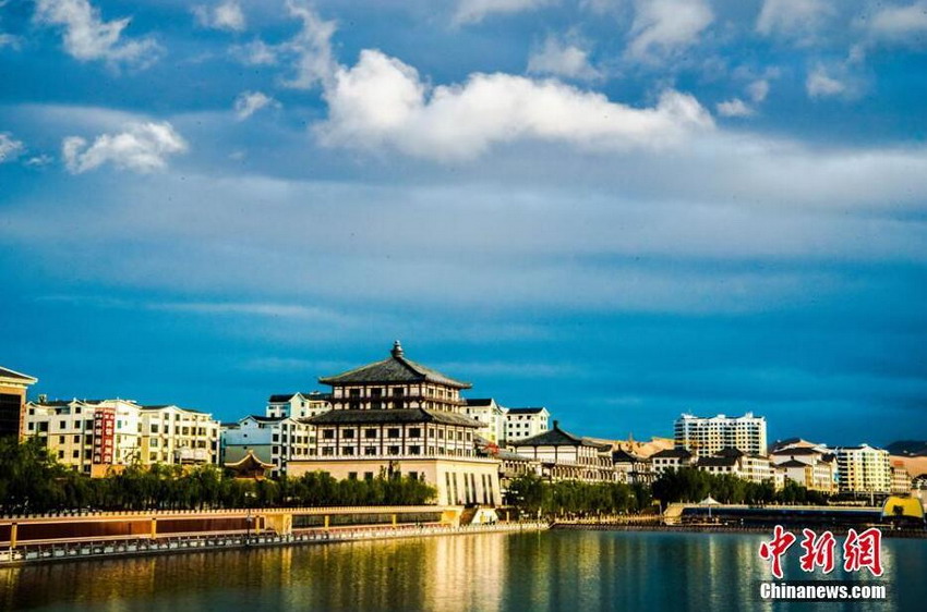 ��Į�ػ��������ʤ����