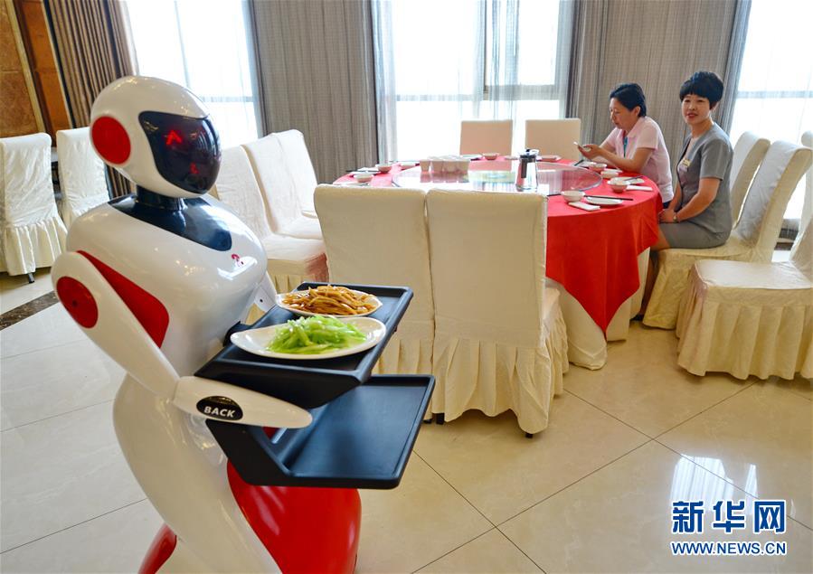 ����������ӱ���������