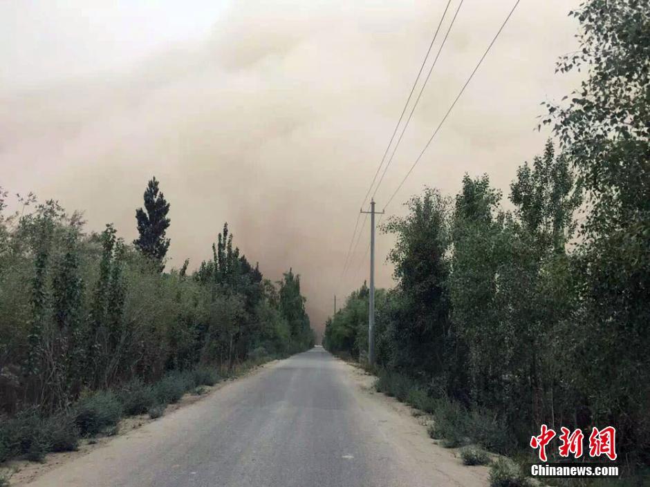 �½��ϲ�����ɳ����