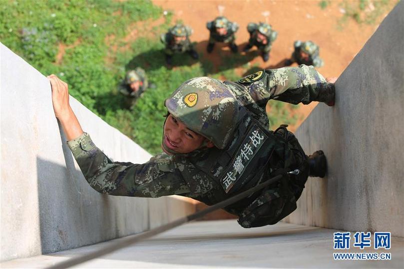 �±�������ս��Ա