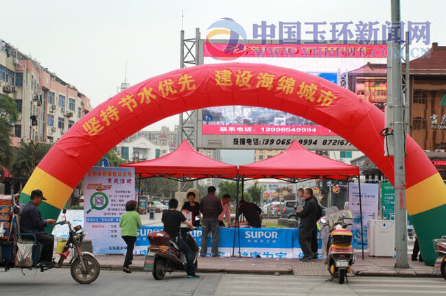 我国人均水资源_日本人均水资源(3)