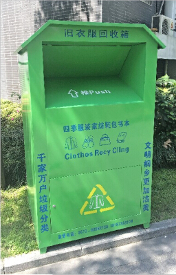 ���ظð���ҳ