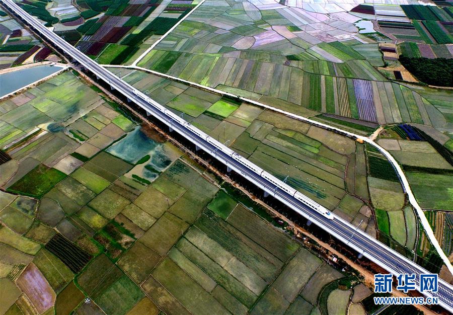 �ɡ��ġ���������