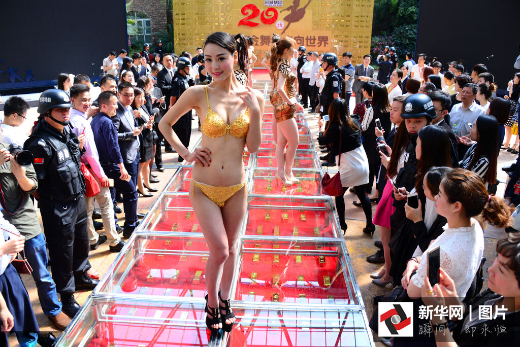 666���ש����ƽ���̨