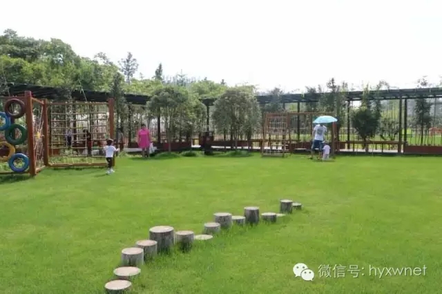 北洋蓝美庄园首届"蓝莓文化节"开幕