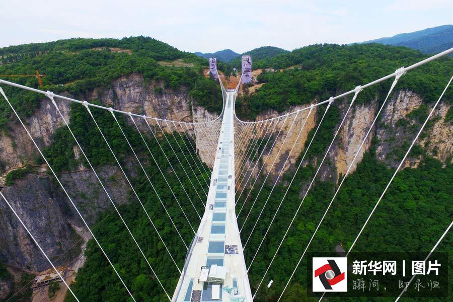 �żҽ��Ͽ�Ȳ�����