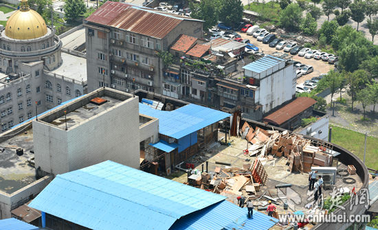 �人����ţ���ᡱ�����