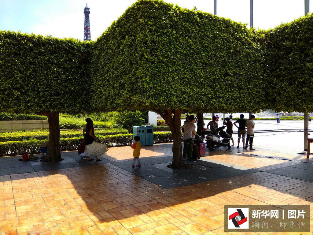 ��������֮���㳡������