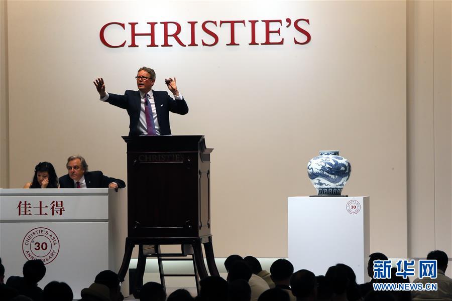 ��ۼ�ʿ�ô������