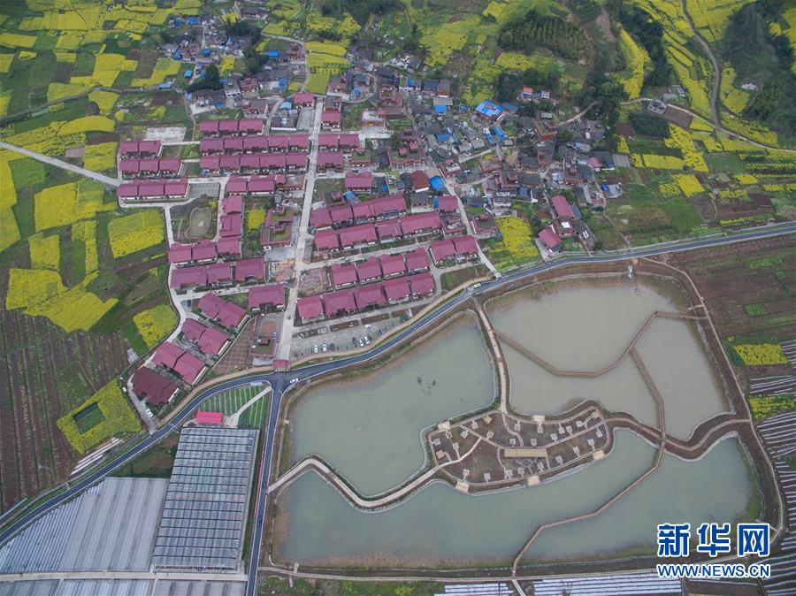 ����ͬ�ľ�ʤȫ��С��