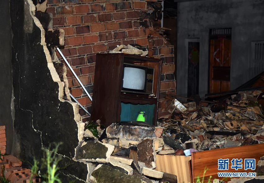 �����Ĳ�����������Ϯ