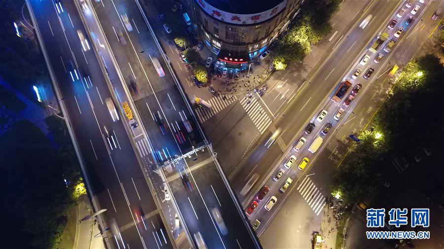 ���л��¹�·�λָ�ͨ��