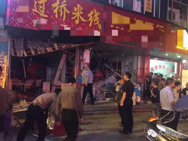 沈阳市二手破碎机交易市场地址