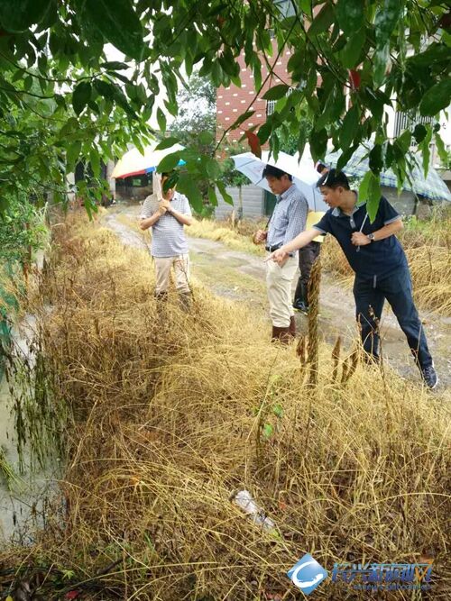 画溪村人口_绯村剑心真人