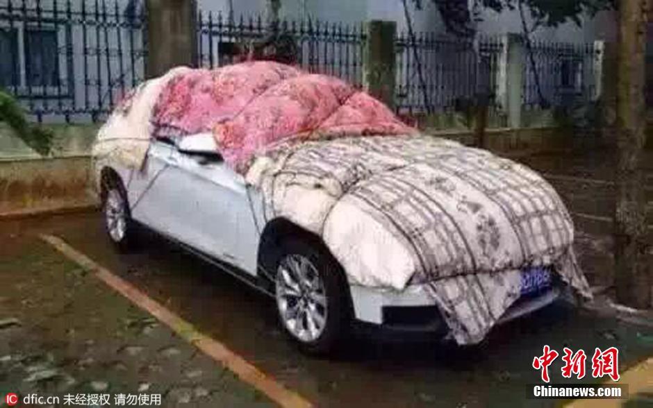 �ޱ�ֽ��������