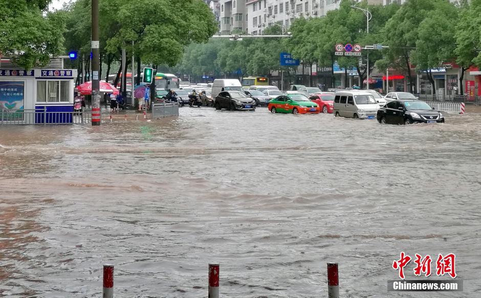 �����½���Ƽ���·����