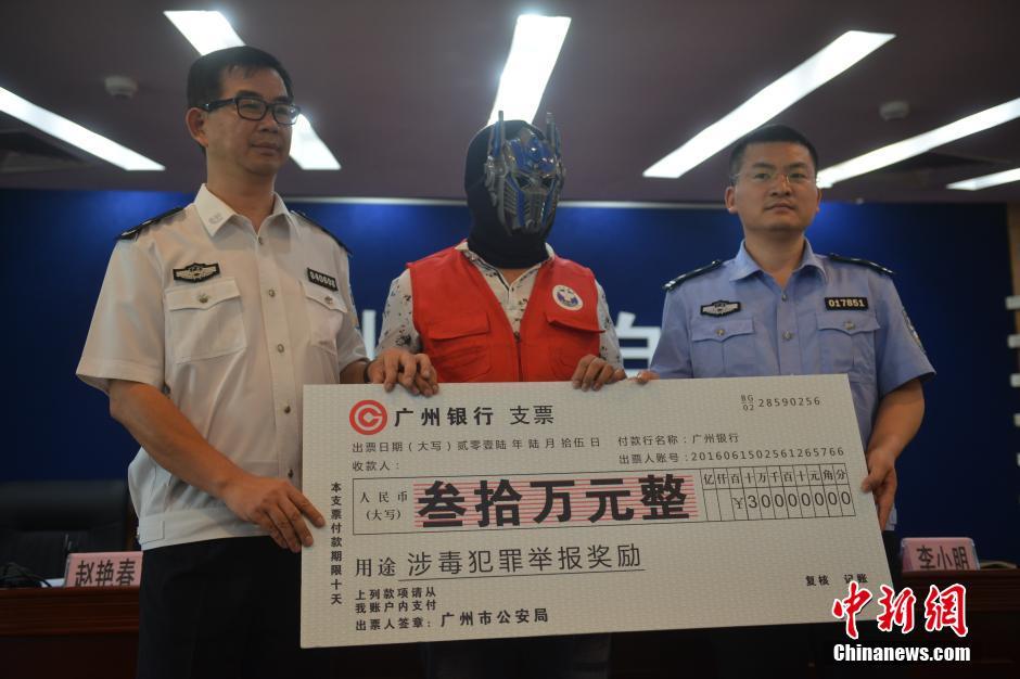 ���Ա�ٱ���Ʒ����