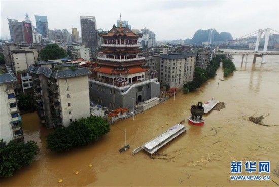 ���ͨ��������������