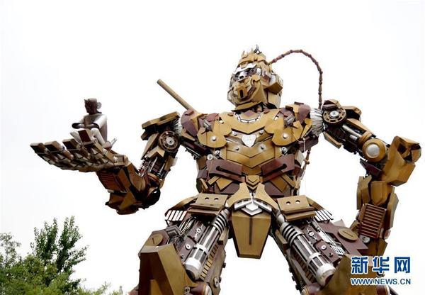 ����������ν��������