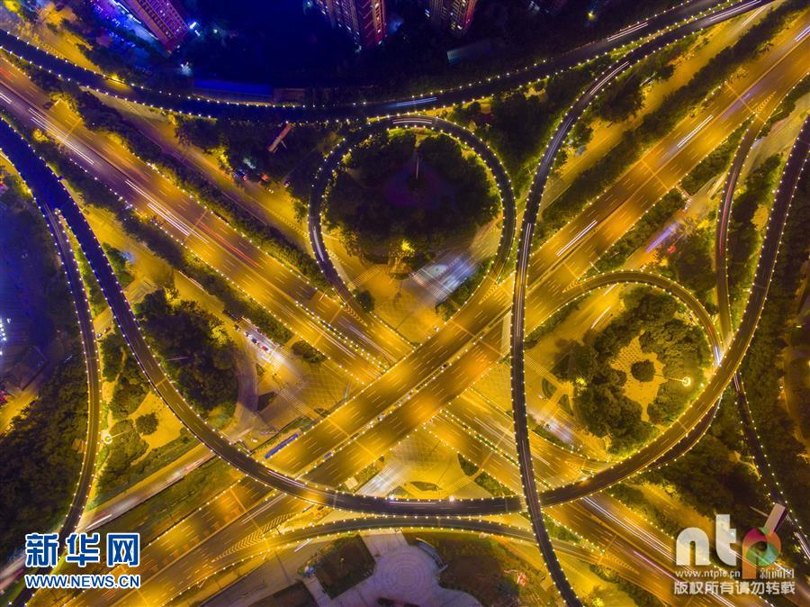 ���ļ�����ɽ������