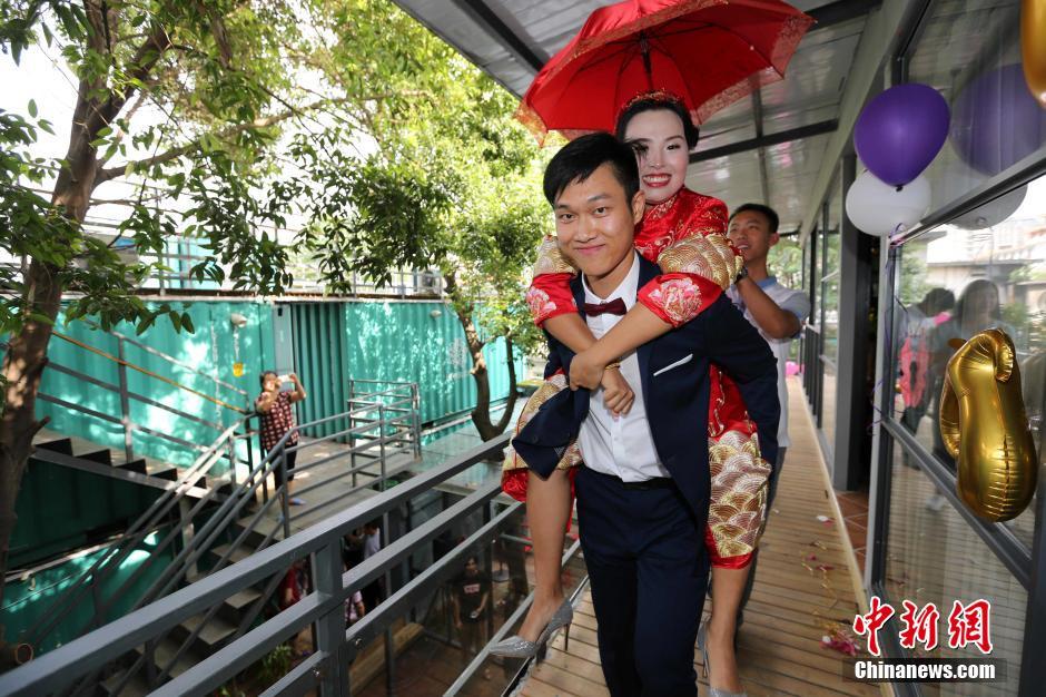 һ�����¾��м�װ�����