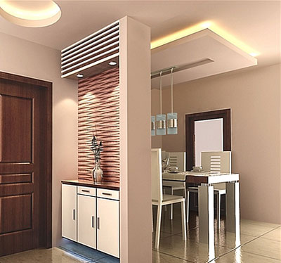 进门鞋柜装修设计轻奢 17705884_969223.jpg