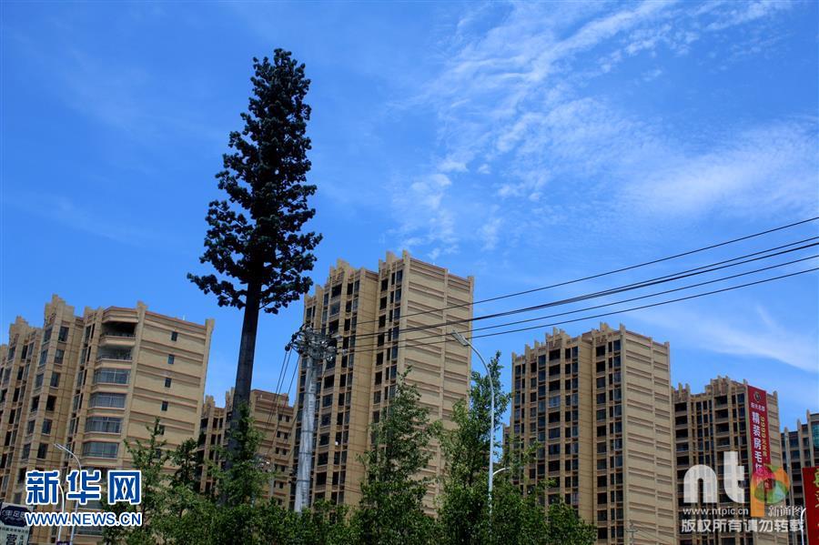 �����촨��ͨ��