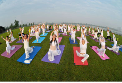 ��٤������Լ