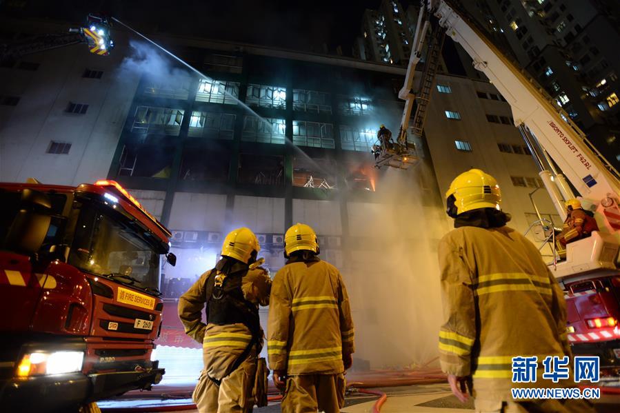 ��۴�ҵ�巢��4������